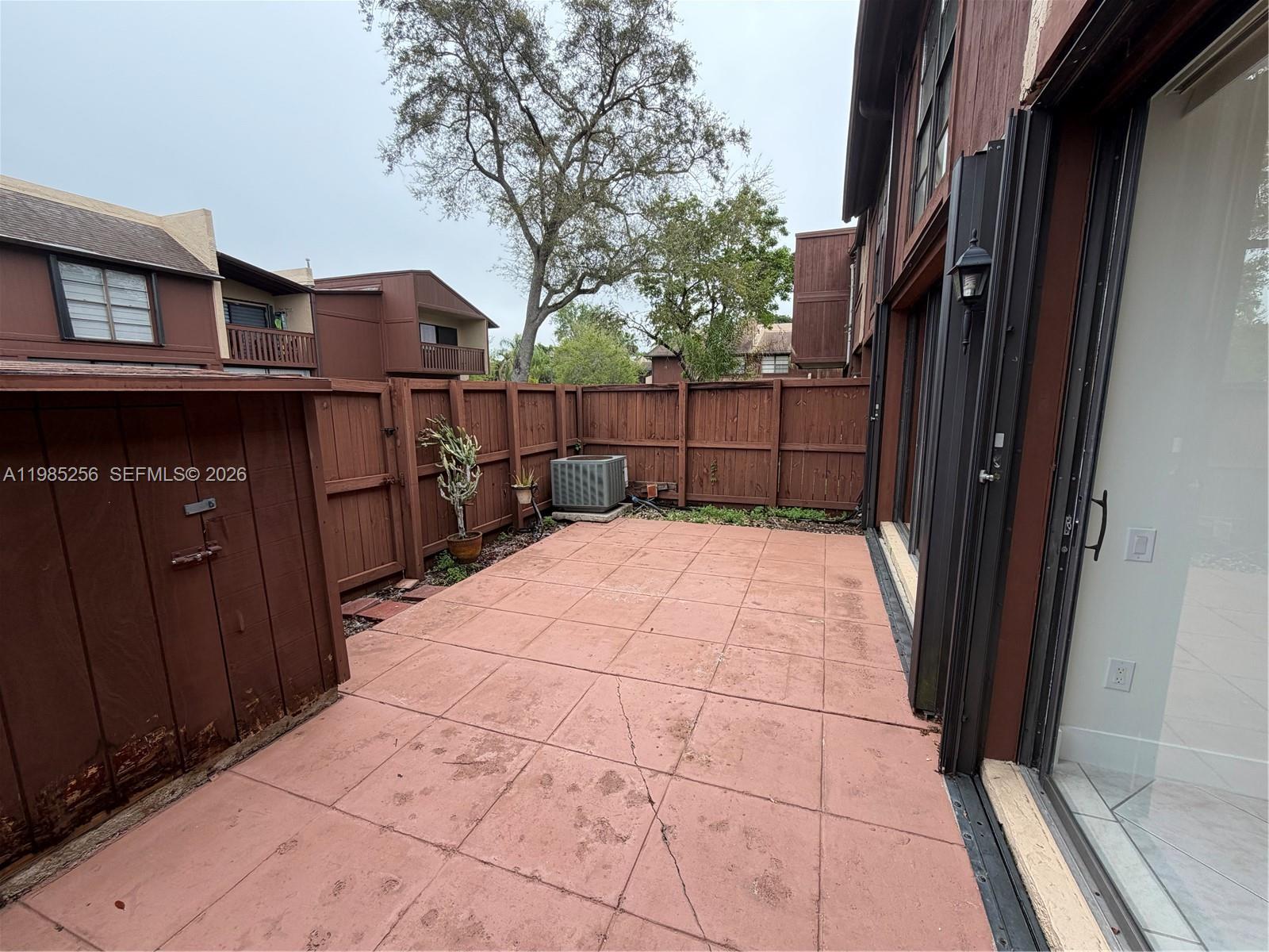 SNAPPER VILLAGE PH 2 SEC - Residential Lease