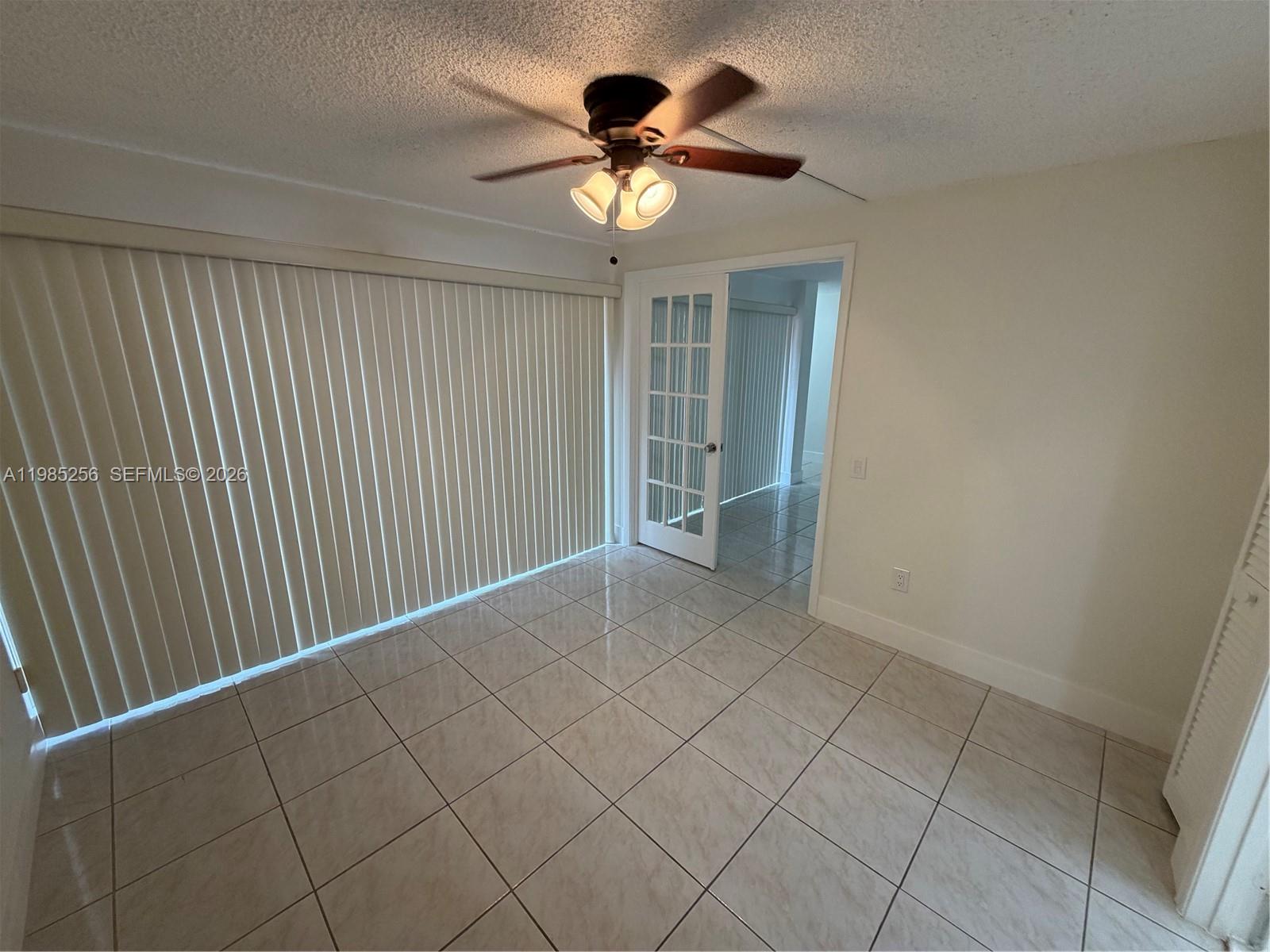 SNAPPER VILLAGE PH 2 SEC - Residential Lease