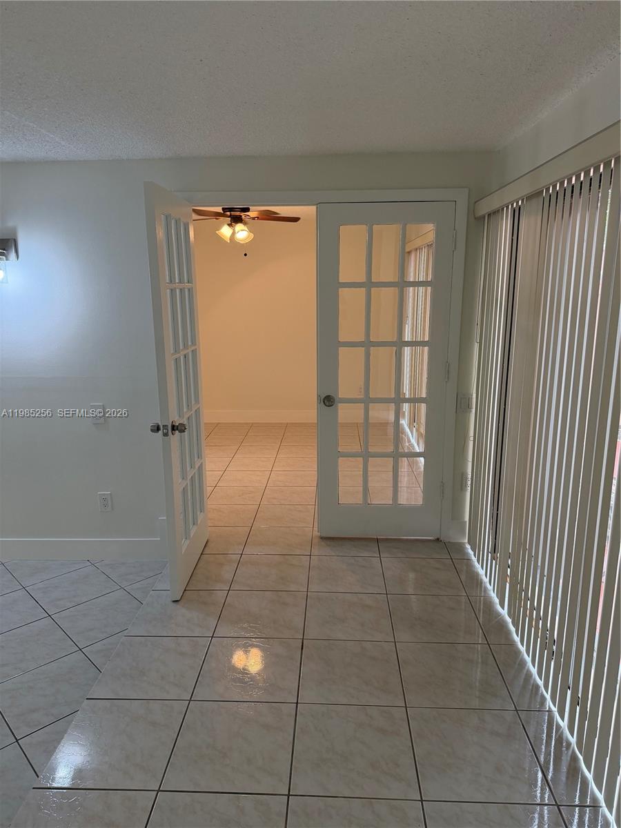 SNAPPER VILLAGE PH 2 SEC - Residential Lease