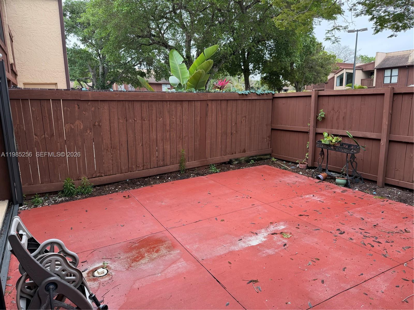 SNAPPER VILLAGE PH 2 SEC - Residential Lease