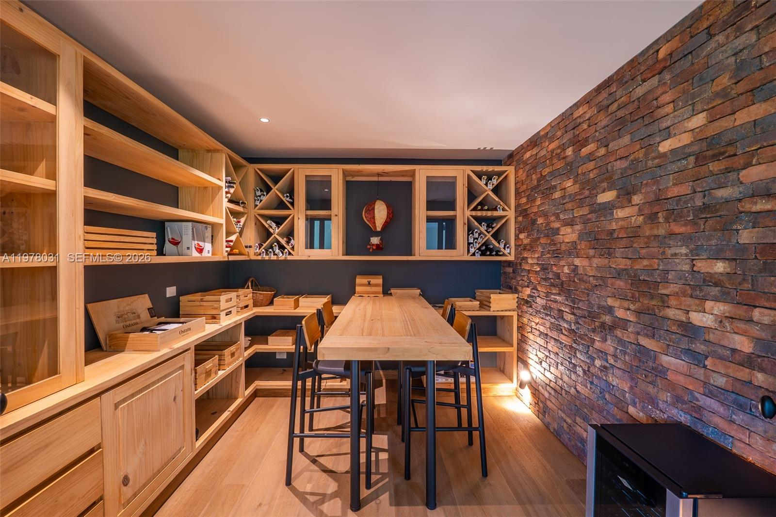 ARRAYANES - Residential