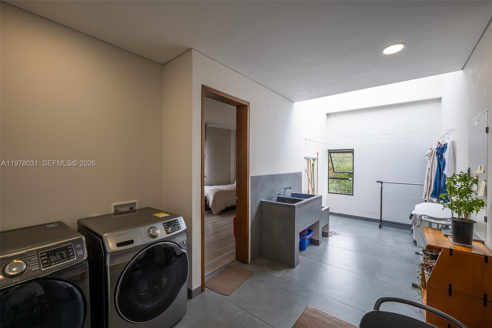 ARRAYANES - Residential