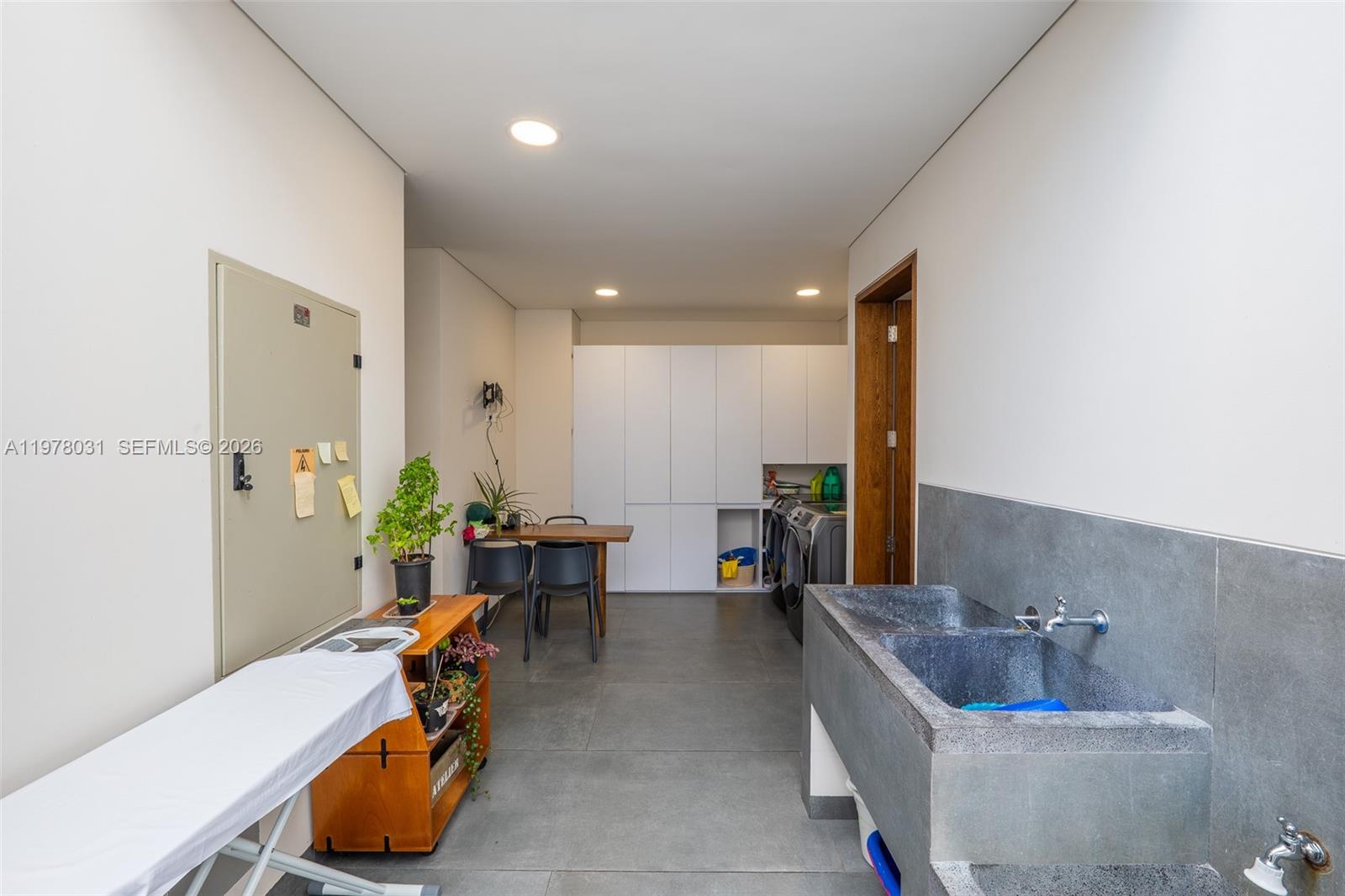 ARRAYANES - Residential