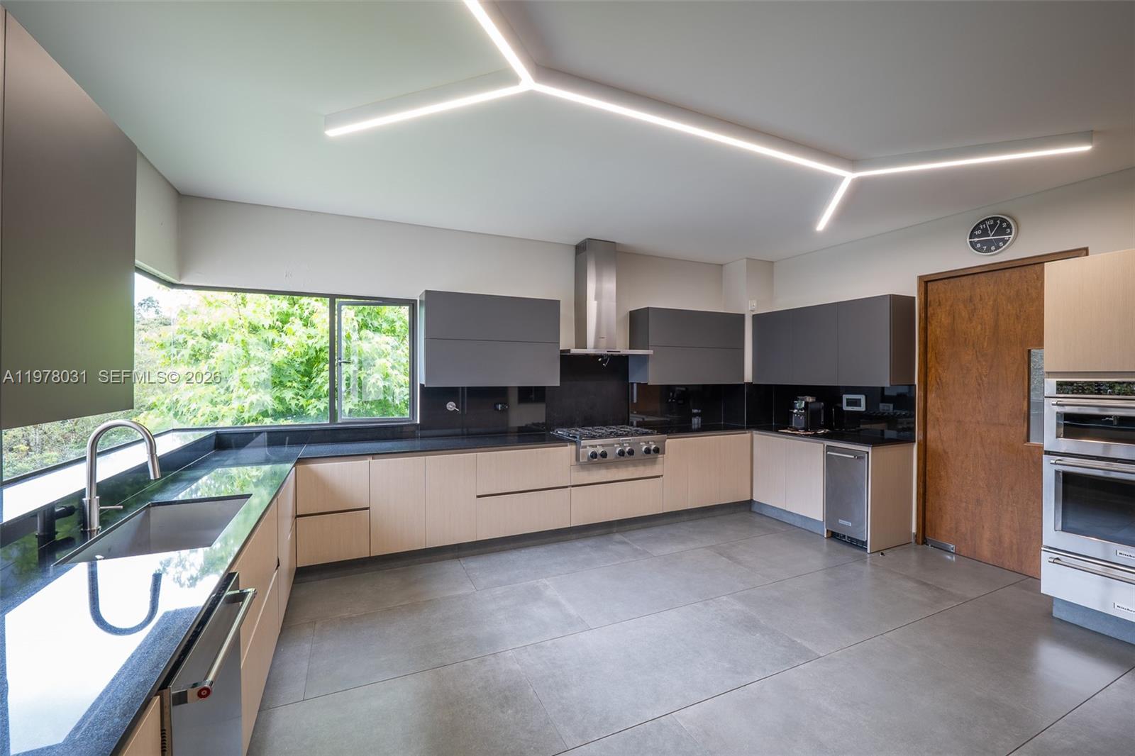 ARRAYANES - Residential
