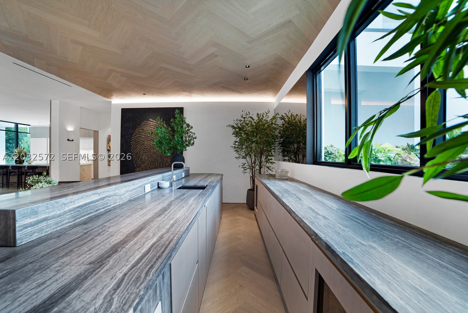COCOPLUM SEC 2 PLAT F - Residential