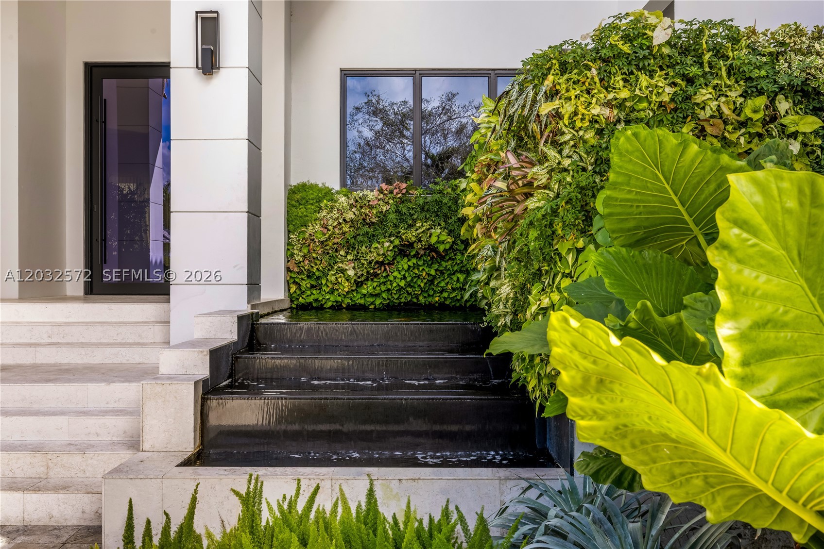COCOPLUM SEC 2 PLAT F - Residential