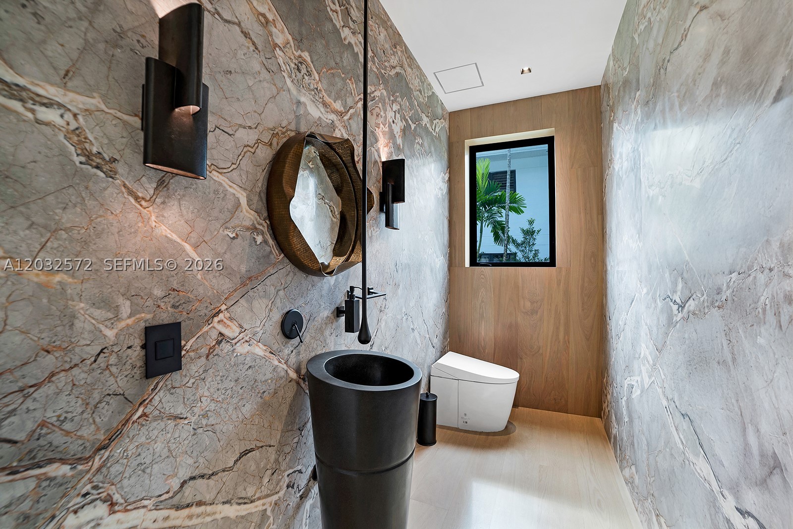 COCOPLUM SEC 2 PLAT F - Residential