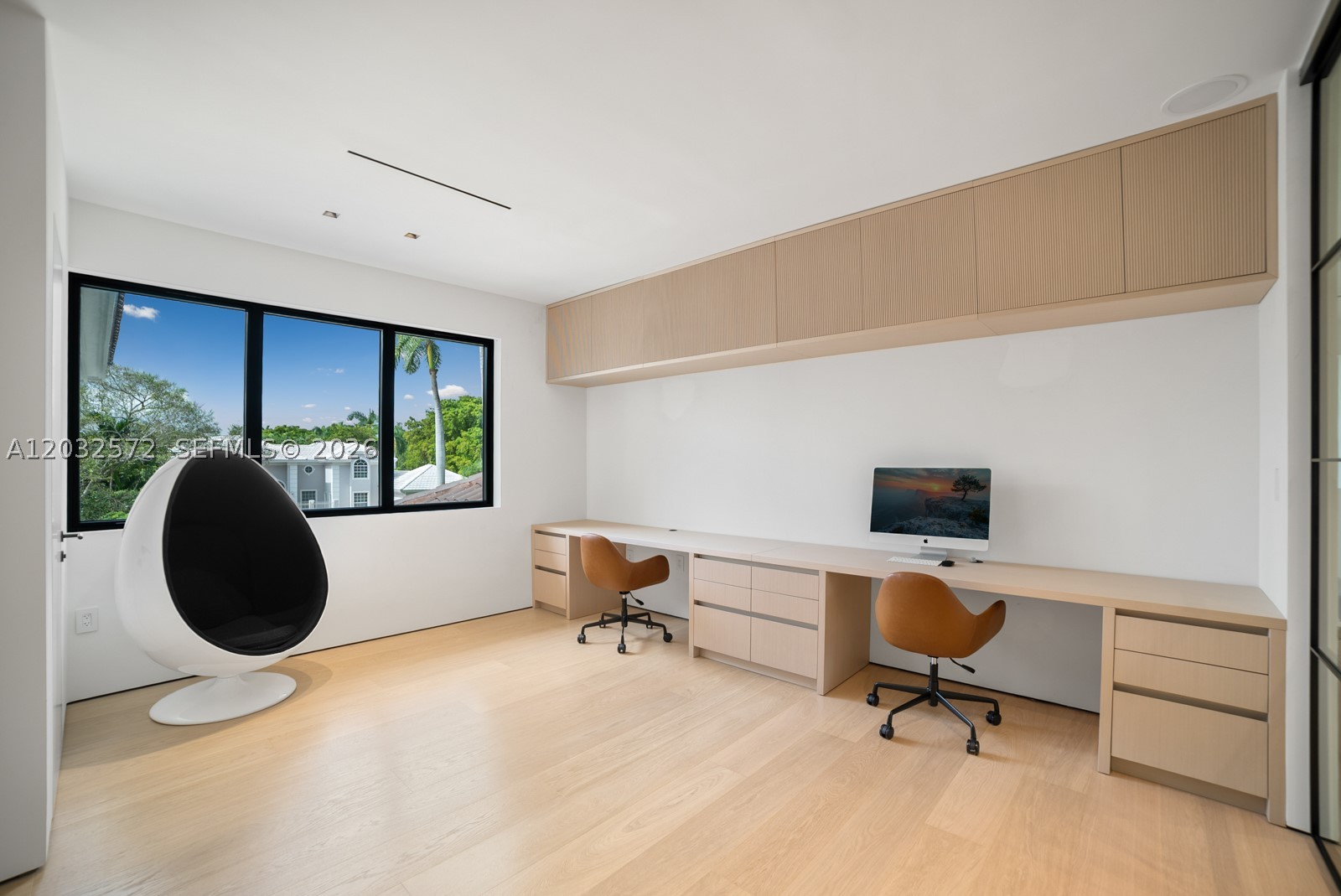 COCOPLUM SEC 2 PLAT F - Residential