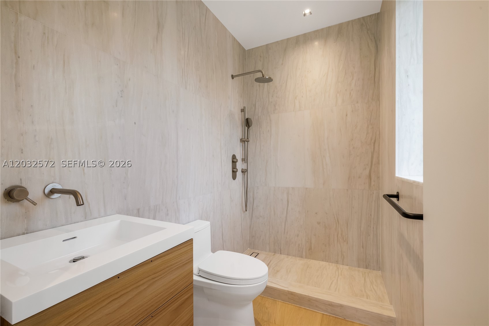 COCOPLUM SEC 2 PLAT F - Residential