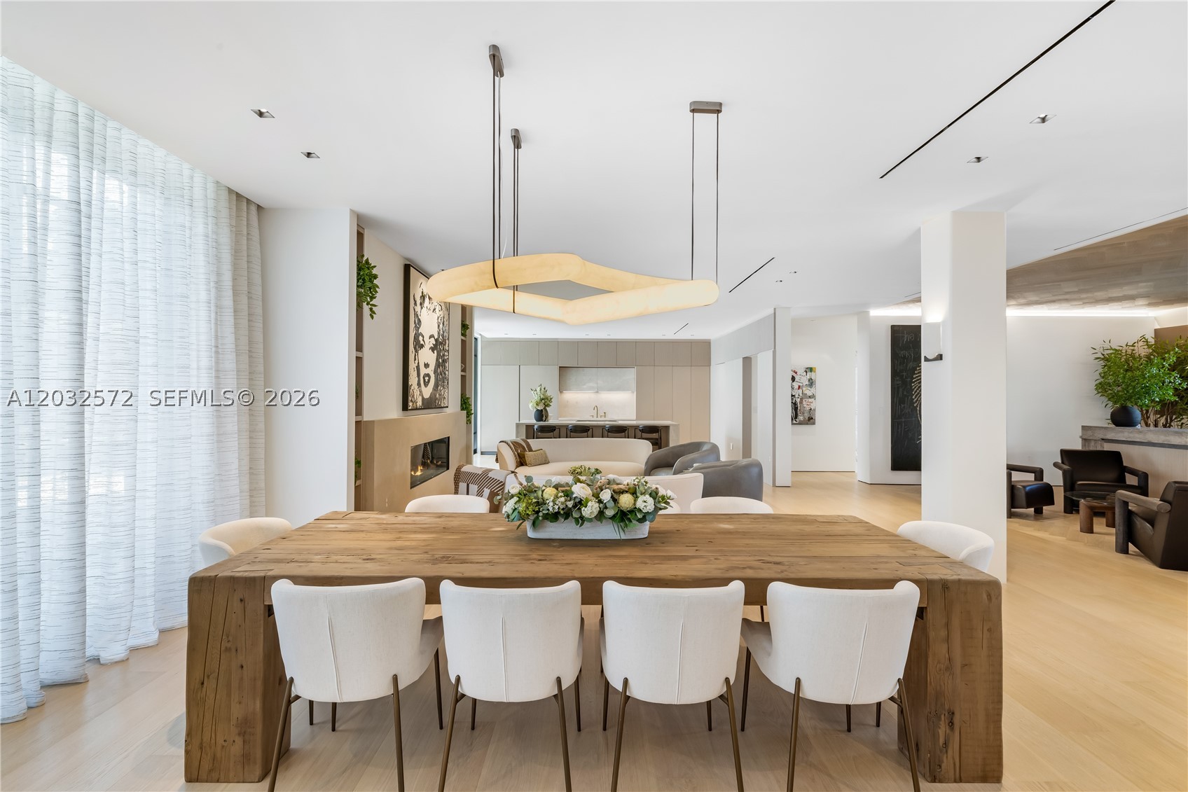 COCOPLUM SEC 2 PLAT F - Residential