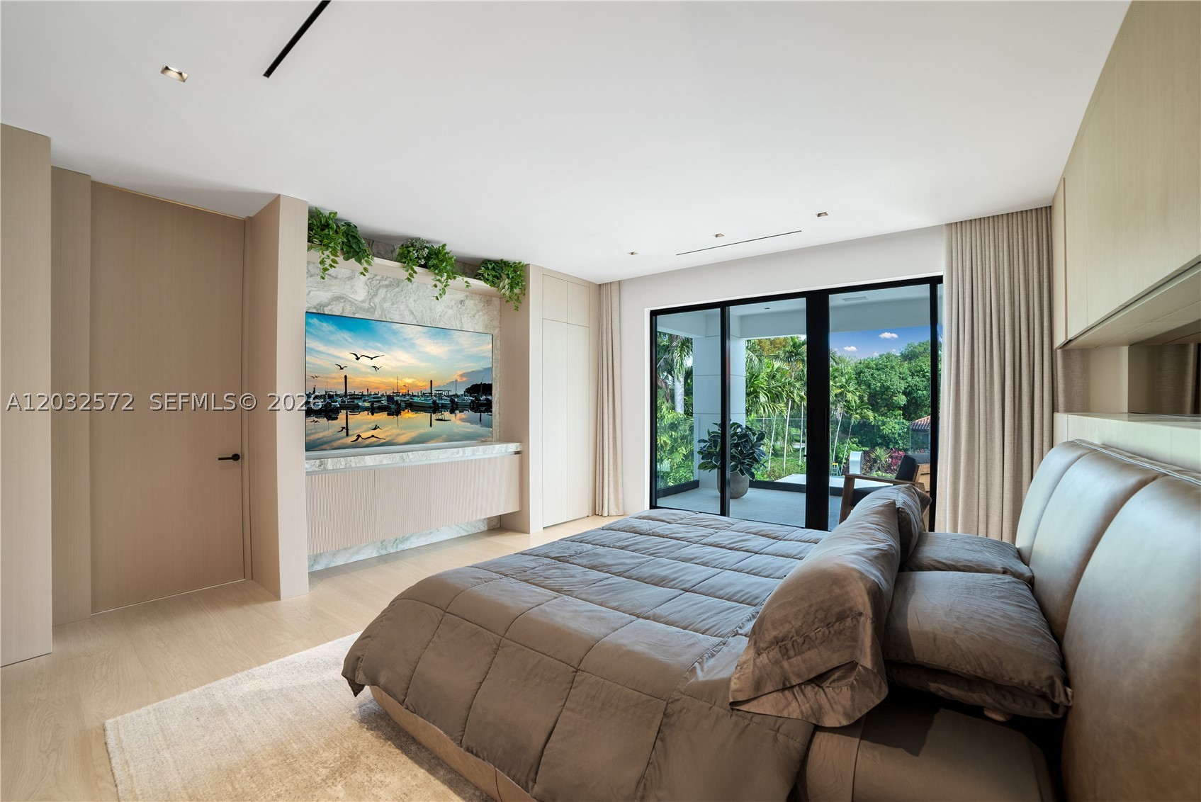 COCOPLUM SEC 2 PLAT F - Residential