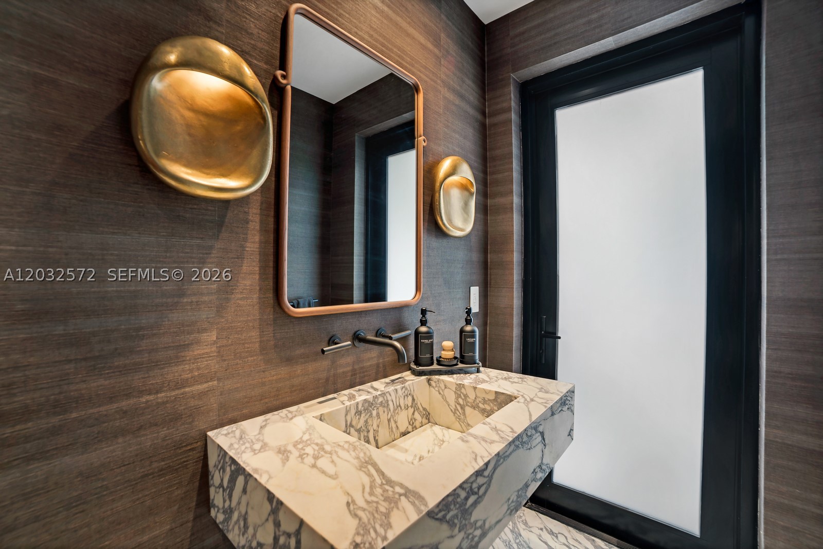 COCOPLUM SEC 2 PLAT F - Residential