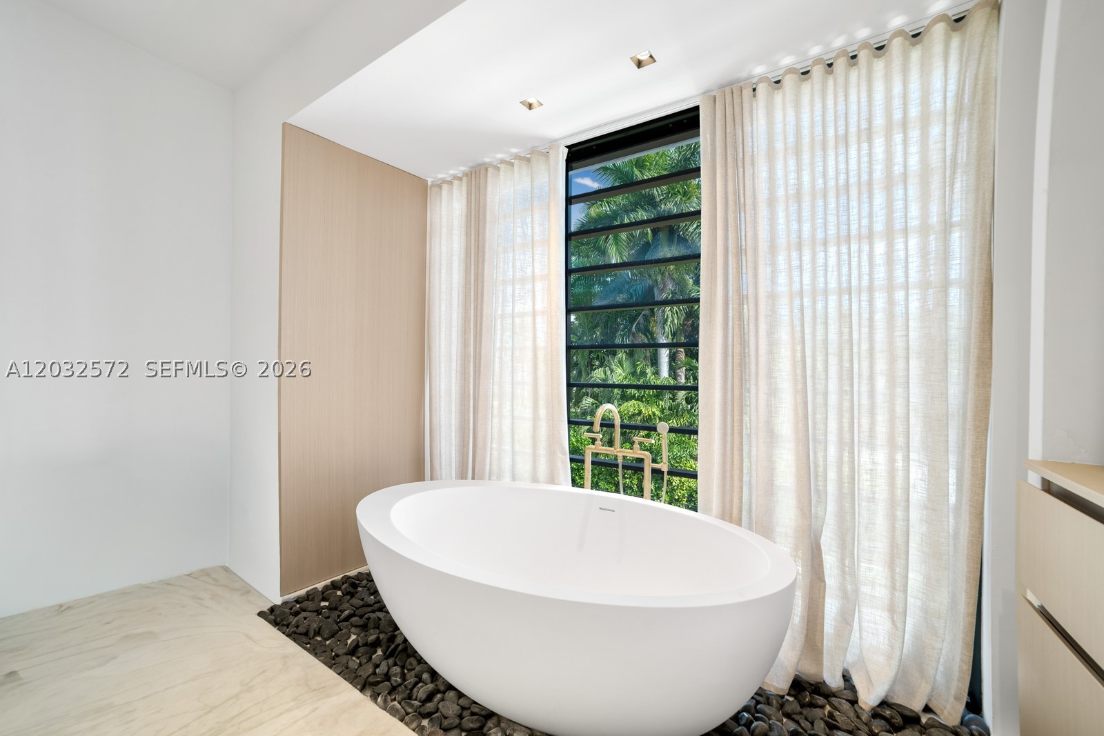 COCOPLUM SEC 2 PLAT F - Residential