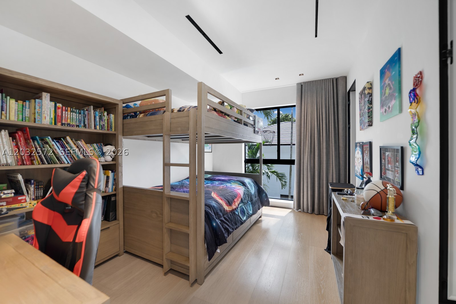 COCOPLUM SEC 2 PLAT F - Residential