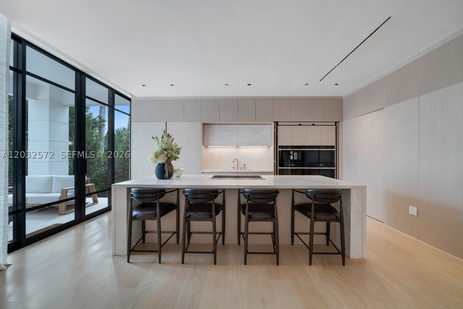 COCOPLUM SEC 2 PLAT F - Residential