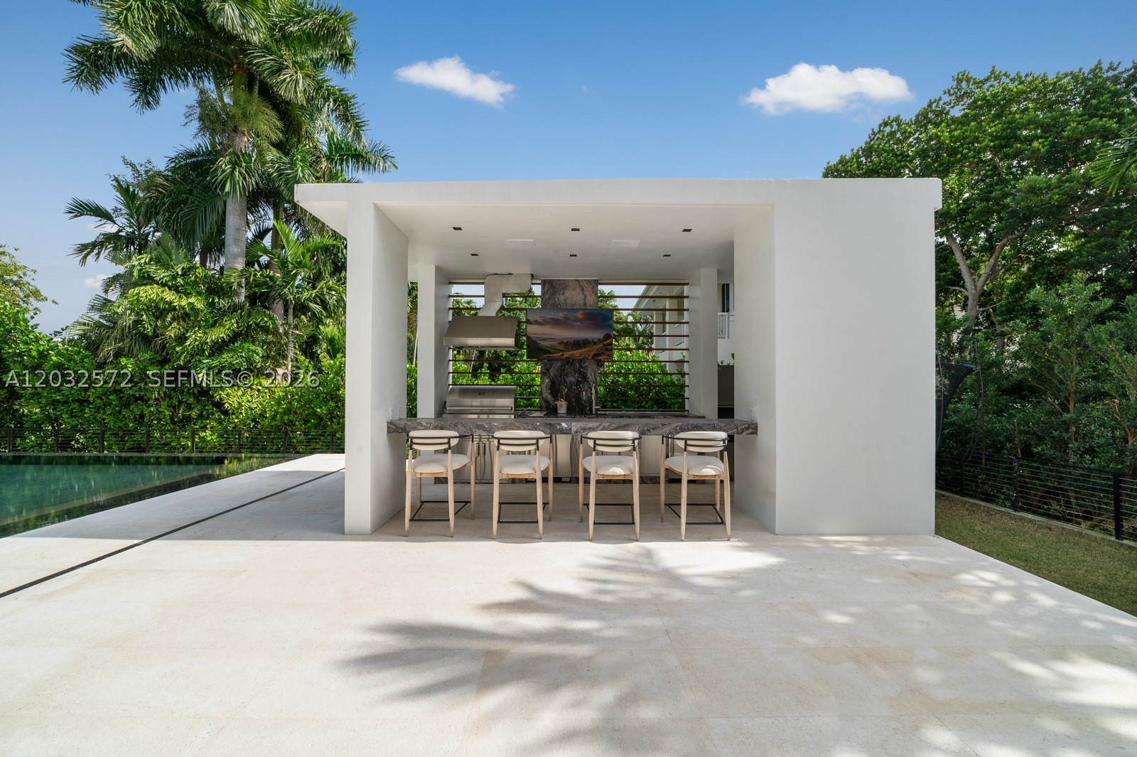 COCOPLUM SEC 2 PLAT F - Residential