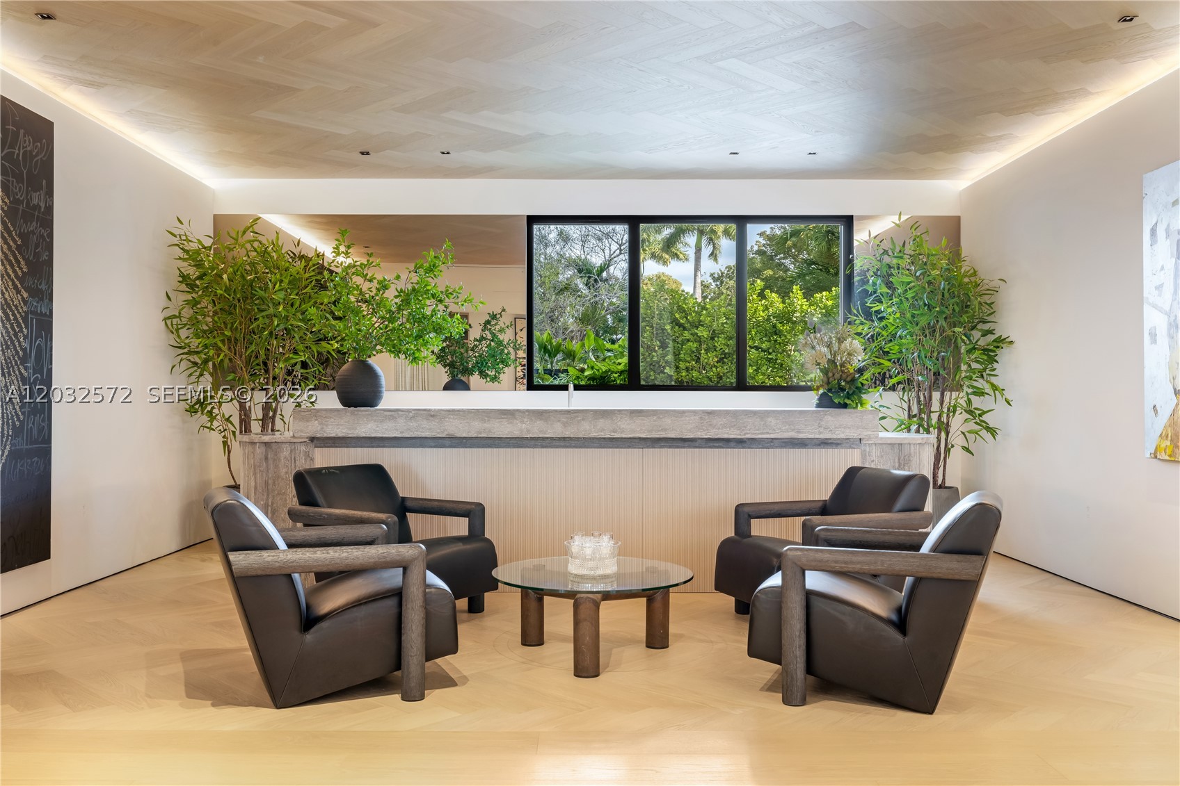 COCOPLUM SEC 2 PLAT F - Residential