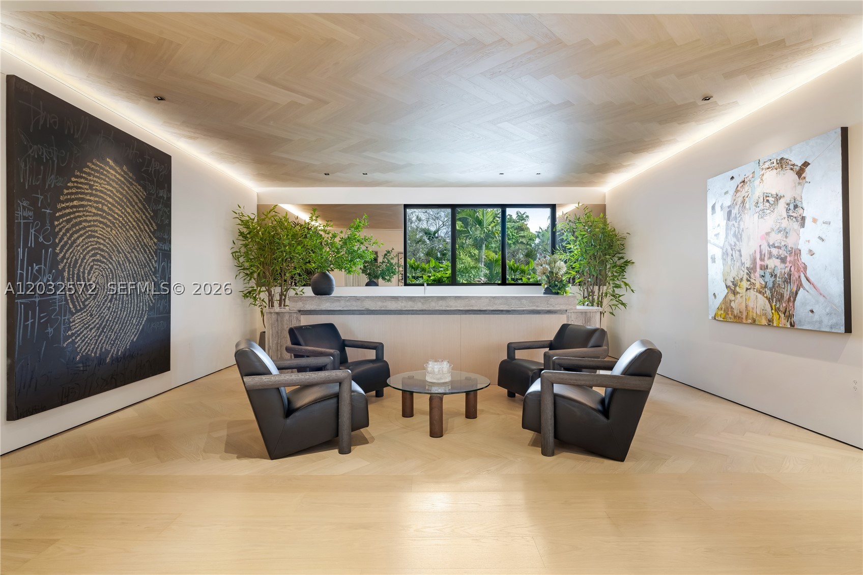 COCOPLUM SEC 2 PLAT F - Residential