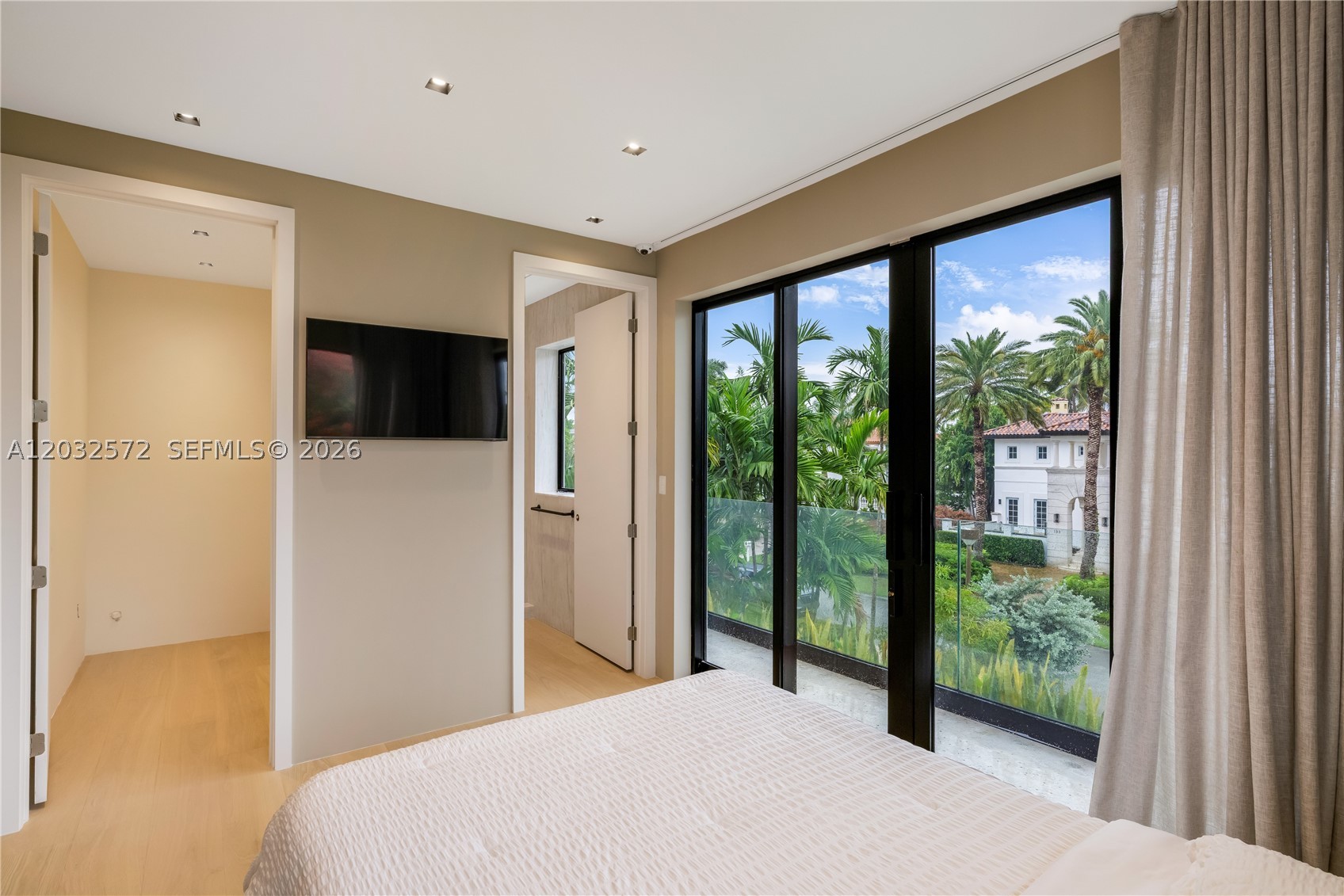 COCOPLUM SEC 2 PLAT F - Residential