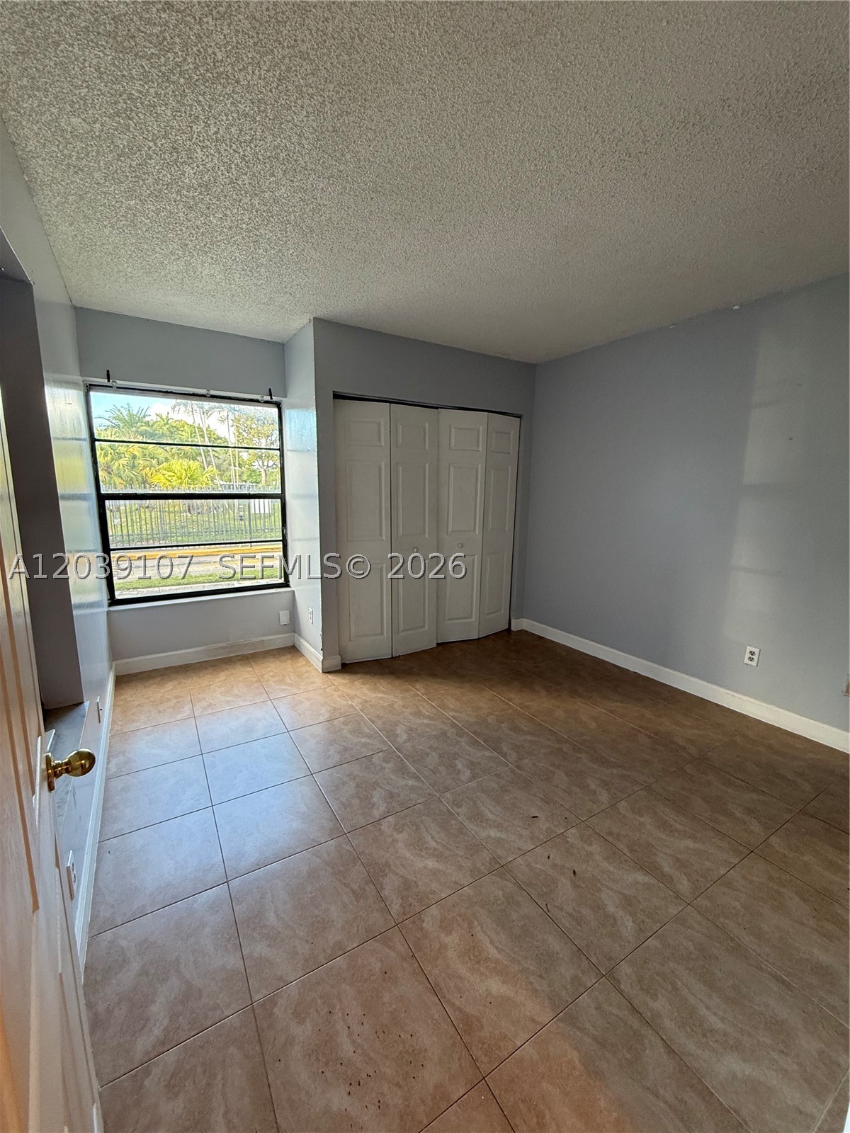 EAST WIND LAKE VILLAGE - Residential