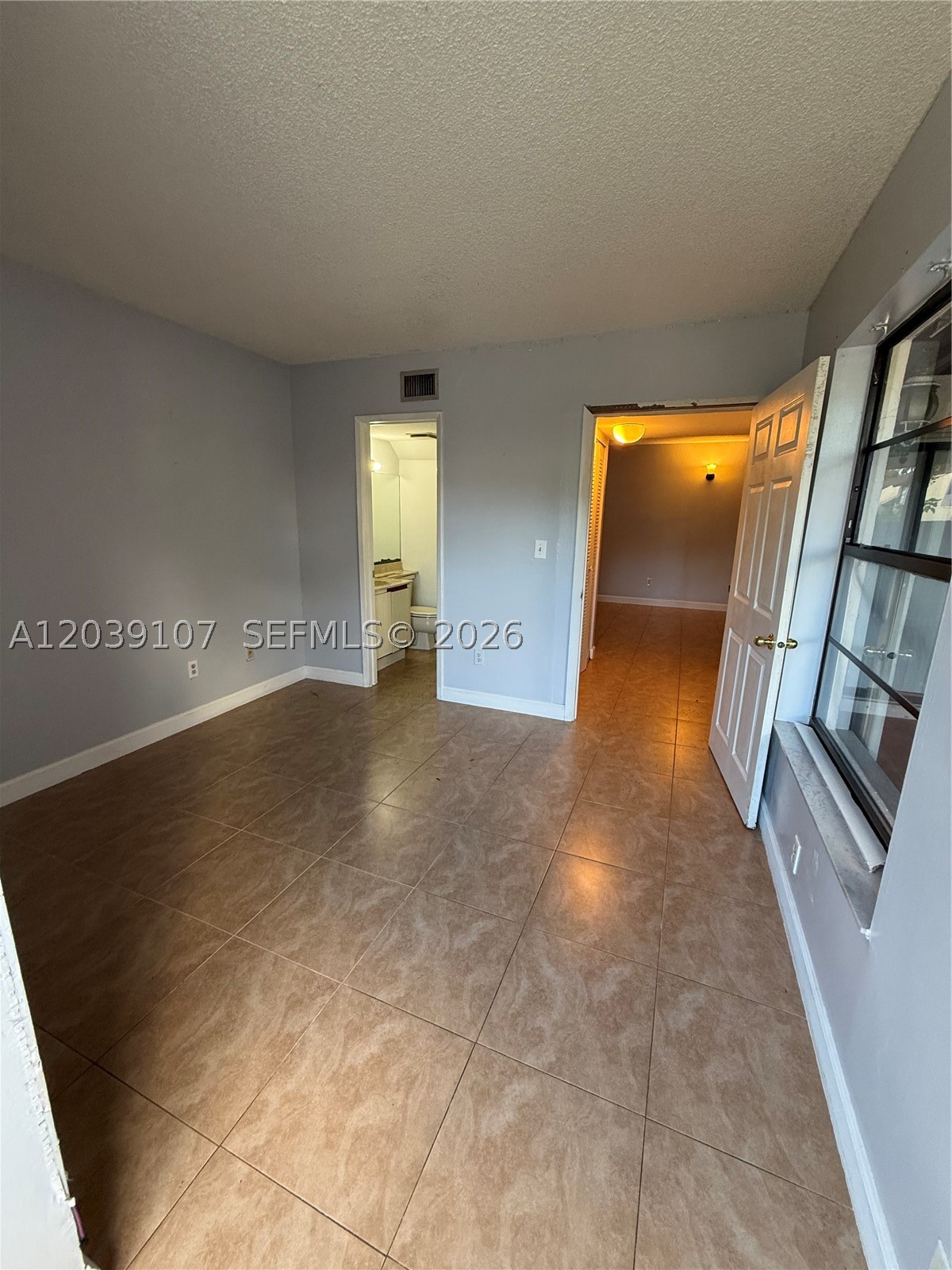 EAST WIND LAKE VILLAGE - Residential