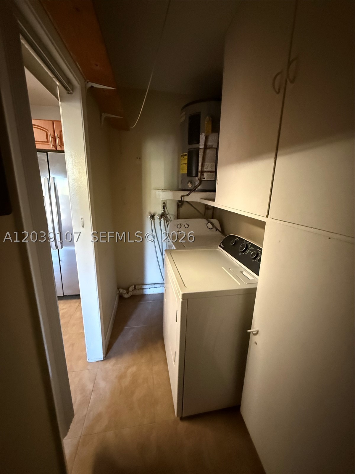 EAST WIND LAKE VILLAGE - Residential