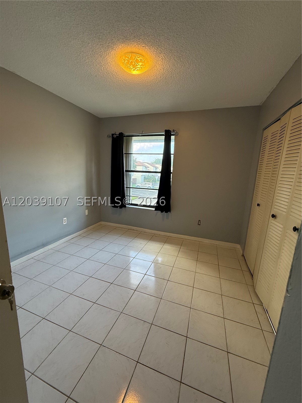 EAST WIND LAKE VILLAGE - Residential