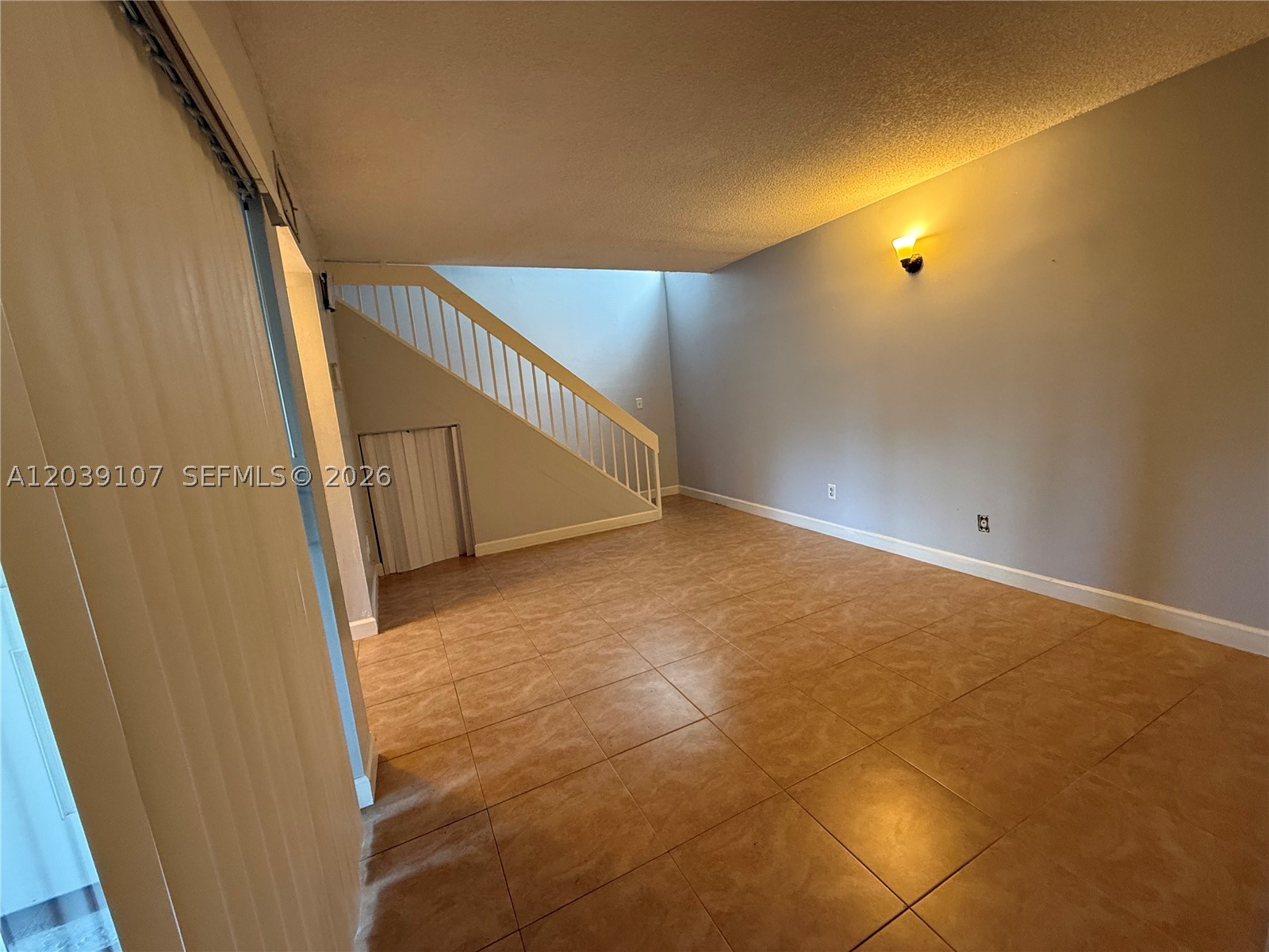 EAST WIND LAKE VILLAGE - Residential