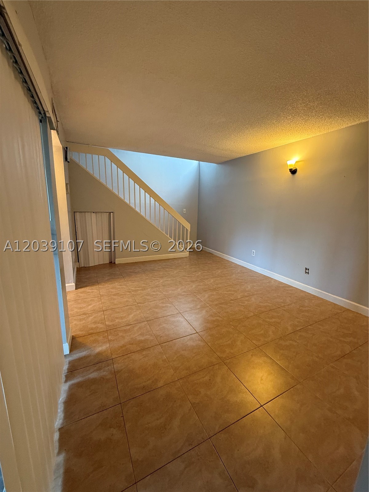 EAST WIND LAKE VILLAGE - Residential