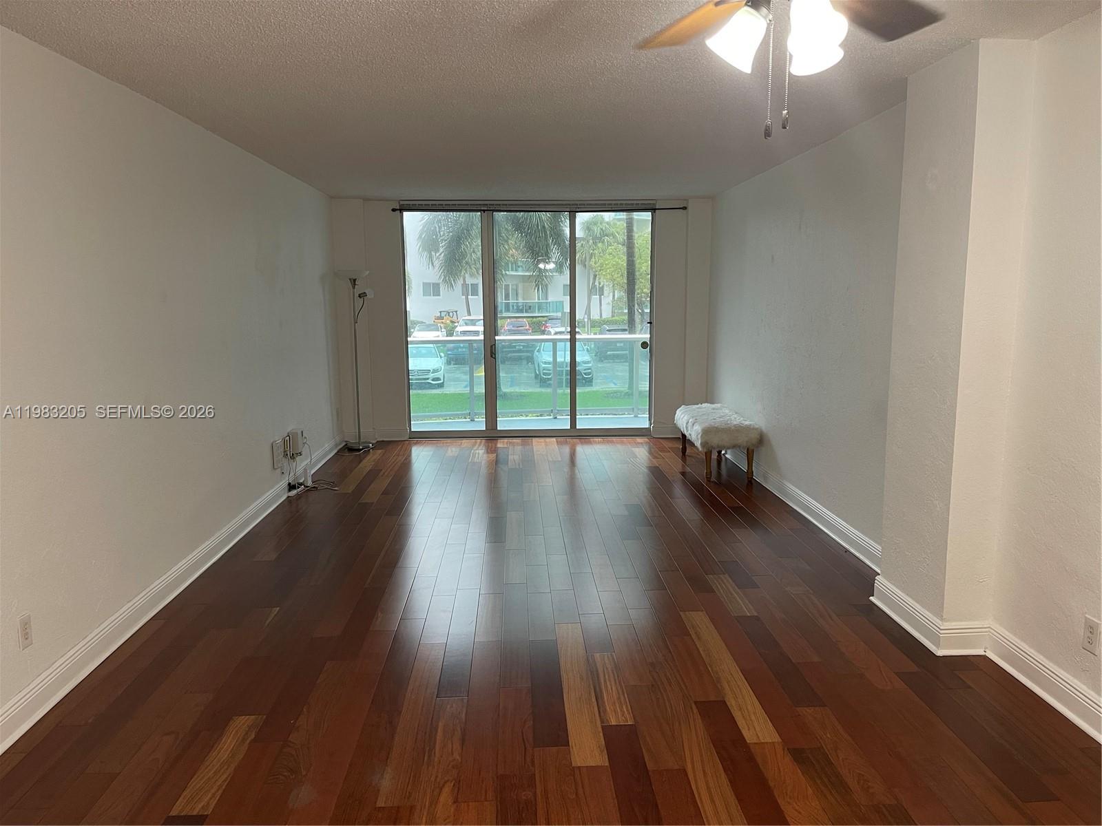 OCEANVIEW BUILDING A COND - Residential