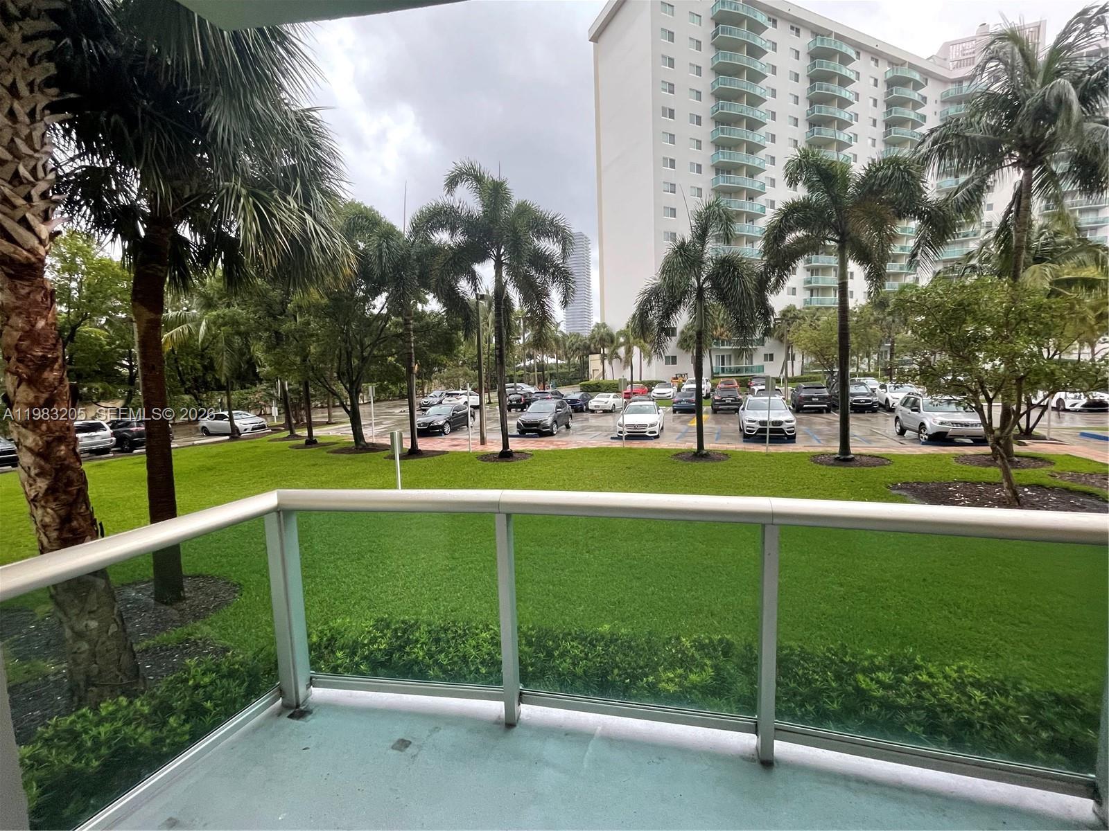 OCEANVIEW BUILDING A COND - Residential