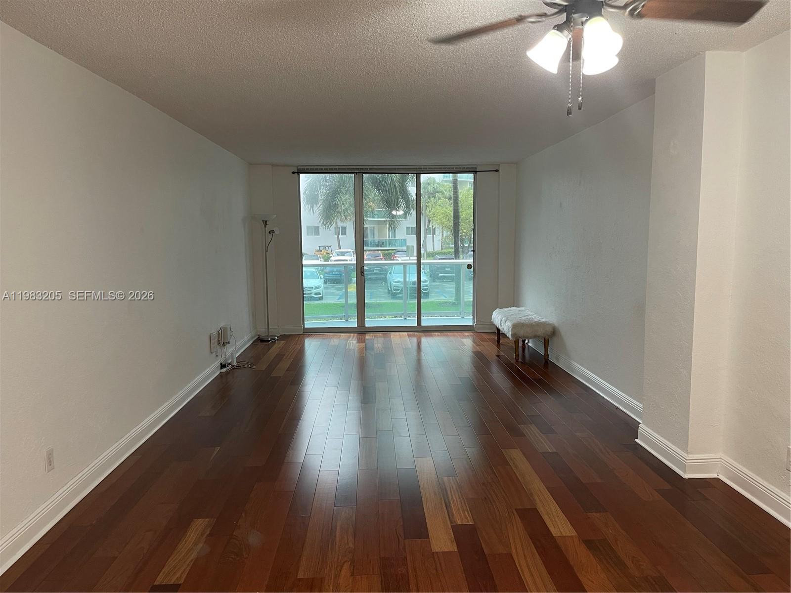 OCEANVIEW BUILDING A! BEST VALUE FOR A LUXURY SUNNY ISLES BEACH ADDRESS!
1 BEDROOM 1/5 BATH 1000 SQ. FEET, WALK-IN CLOSET ,LARGE TERRACE, LOW ELECTRIC BILL ,A/C & BASIC CABLE IS INCLUDED IN THE MAINTENANCE,FULL SERVICE BUILDING, 24 HRS VALET PARKING, LOBBY ATTENDANT,AMENITIES INCLUDE TENNIS COURTS,POOL,NEW GYM AND MORE 5 MINUTE TO AVENTURA MALL, RESTAURANTS,  NEWER HVAC SYSTEM, INSTALLED APRIL 2025.
Building Restoration Project, Garage Restoration Project, and Window Replacement Project, all will be  paid off, by seller at closing. Sale price is firm, but fair.