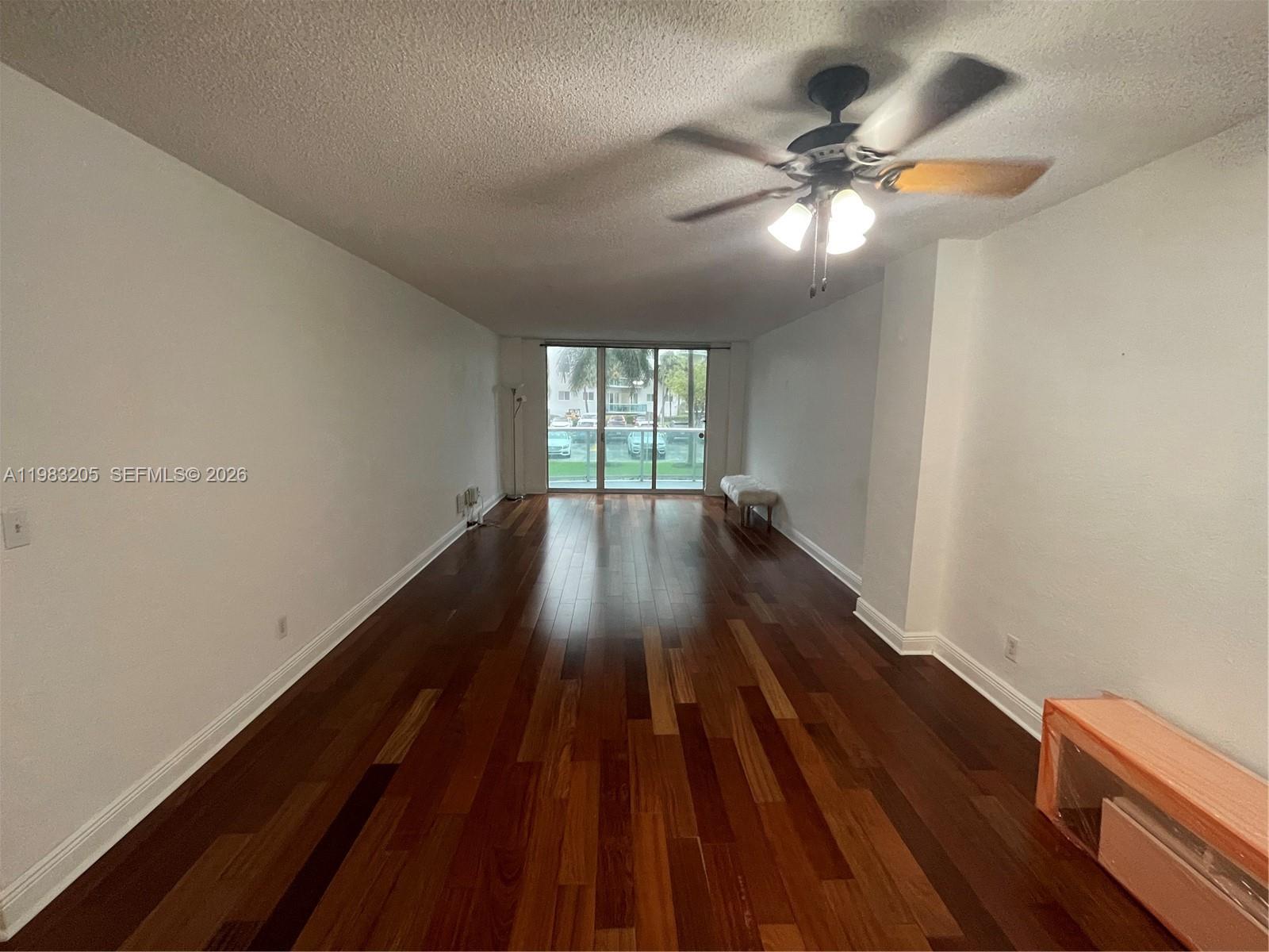 OCEANVIEW BUILDING A COND - Residential