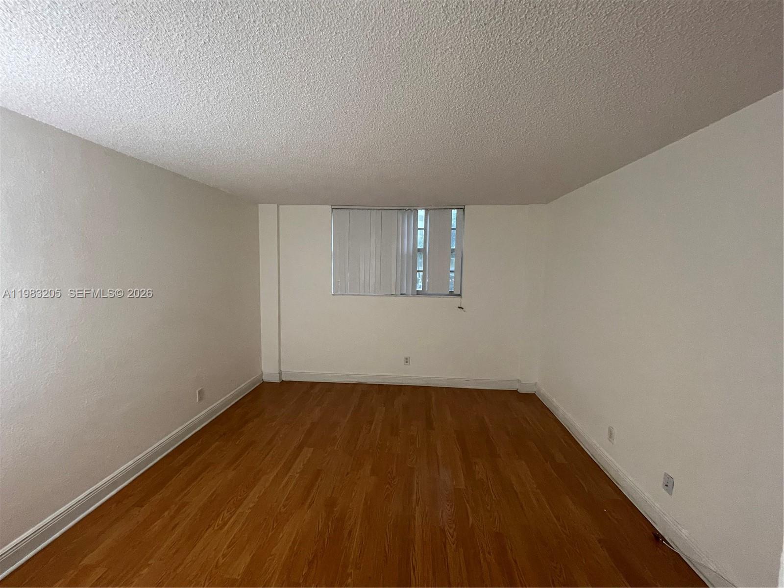 OCEANVIEW BUILDING A COND - Residential