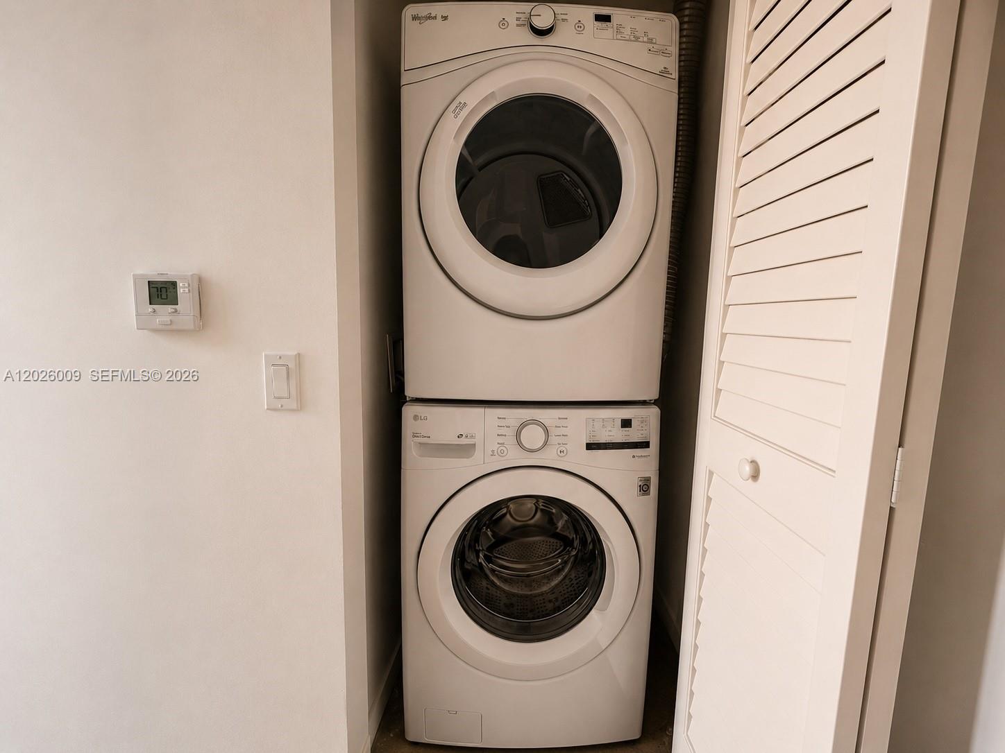 CENTRO CONDO - Residential Lease