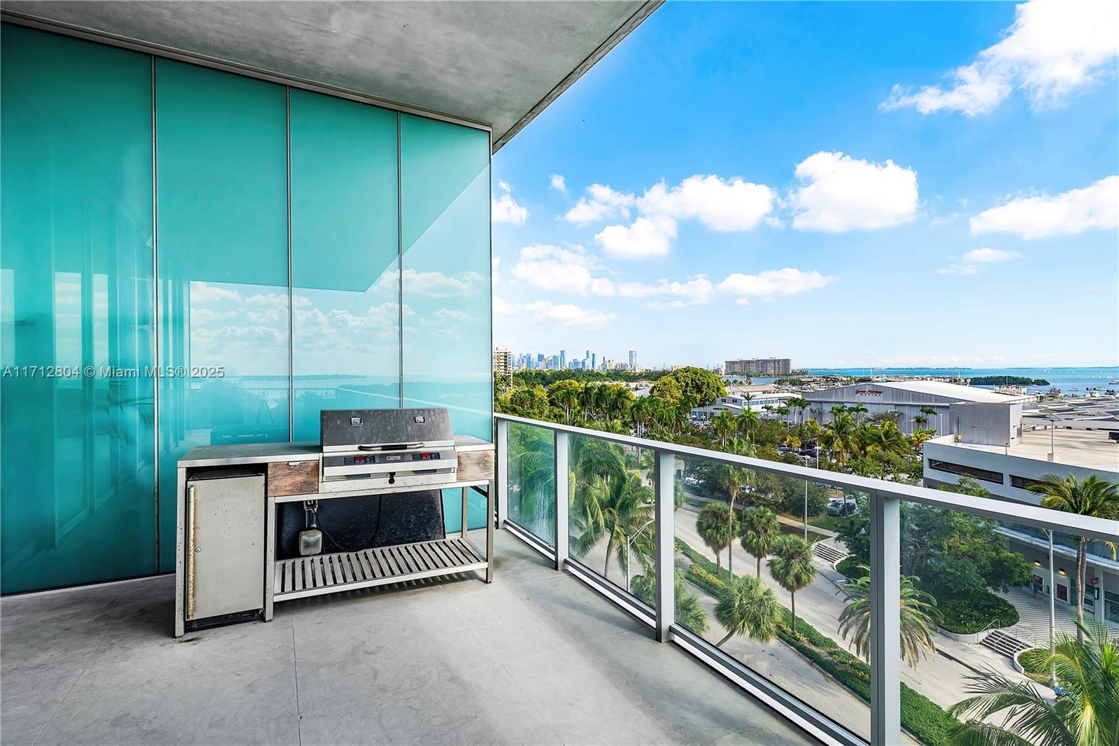 GROVE AT GRAND BAY - Residential