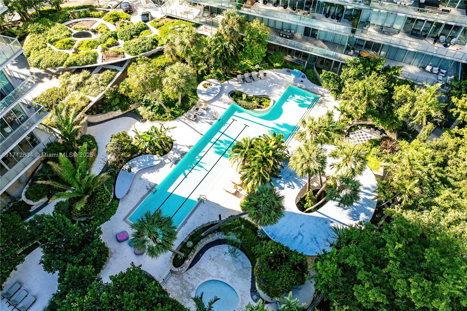 GROVE AT GRAND BAY - Residential