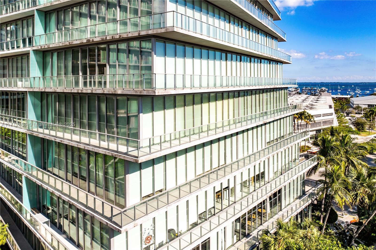 GROVE AT GRAND BAY - Residential