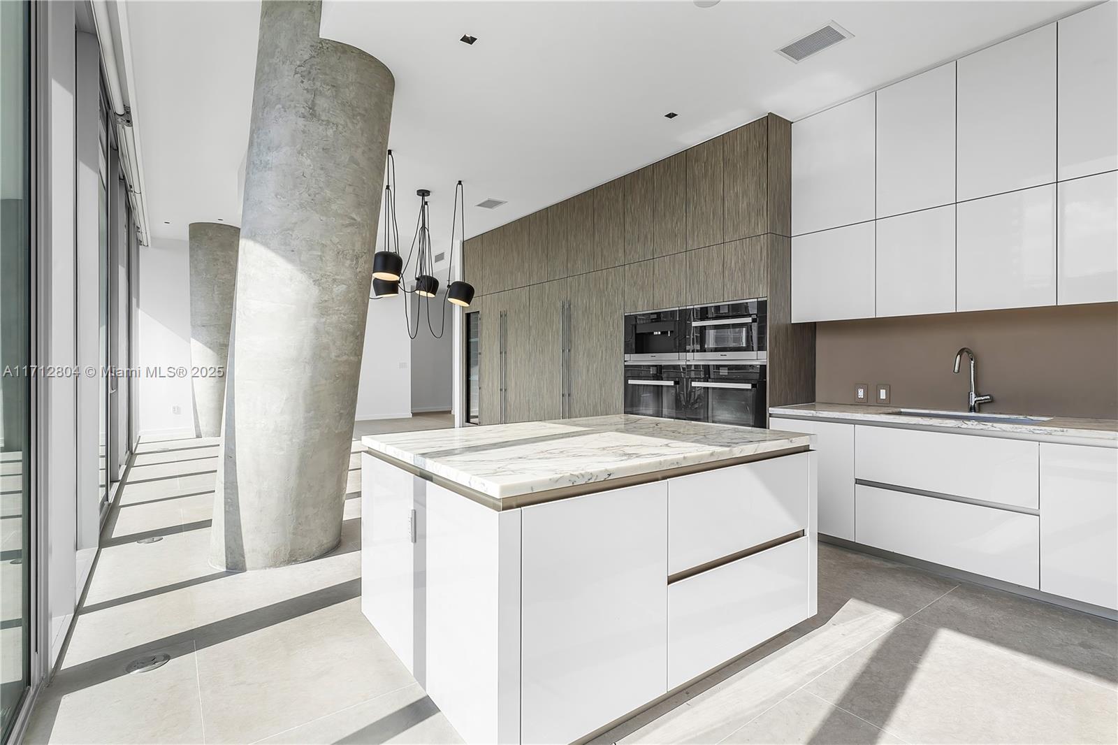 GROVE AT GRAND BAY - Residential