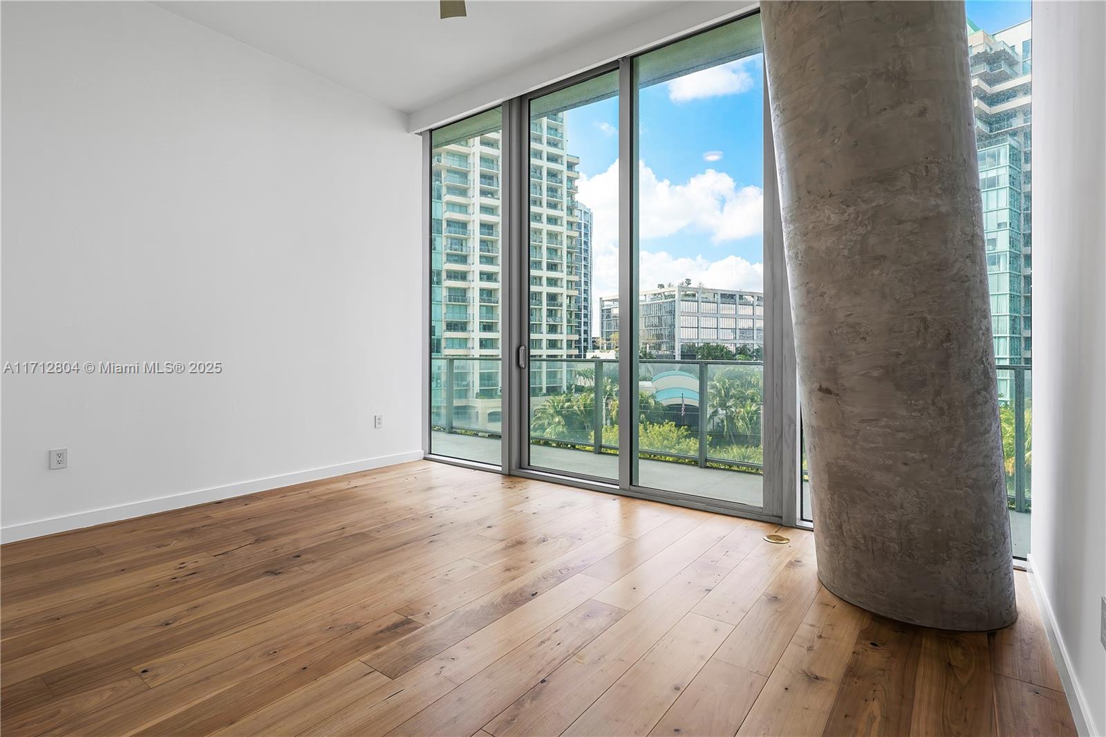 GROVE AT GRAND BAY - Residential