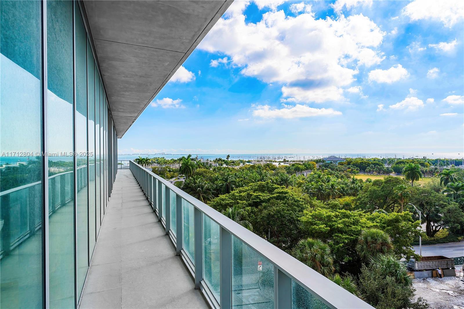 GROVE AT GRAND BAY - Residential
