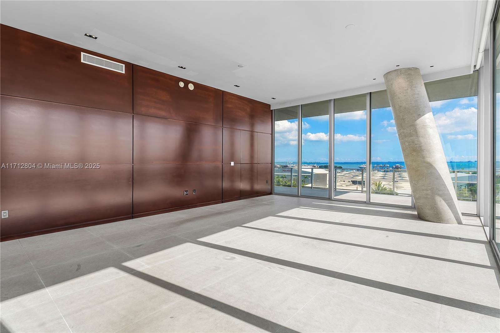GROVE AT GRAND BAY - Residential