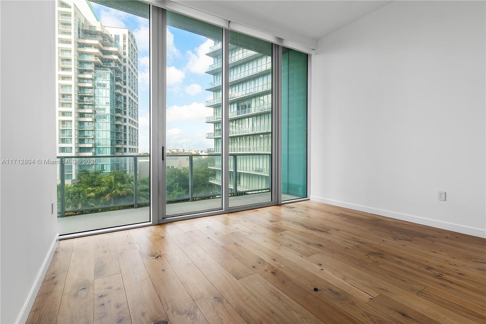 GROVE AT GRAND BAY - Residential