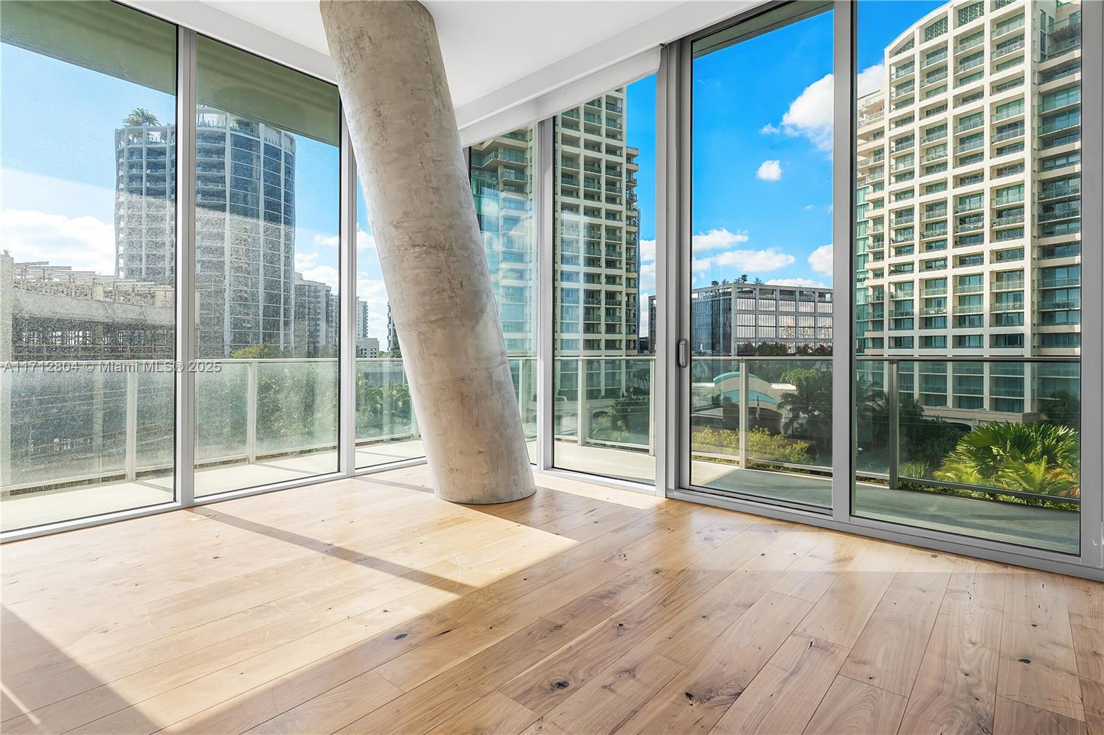 GROVE AT GRAND BAY - Residential