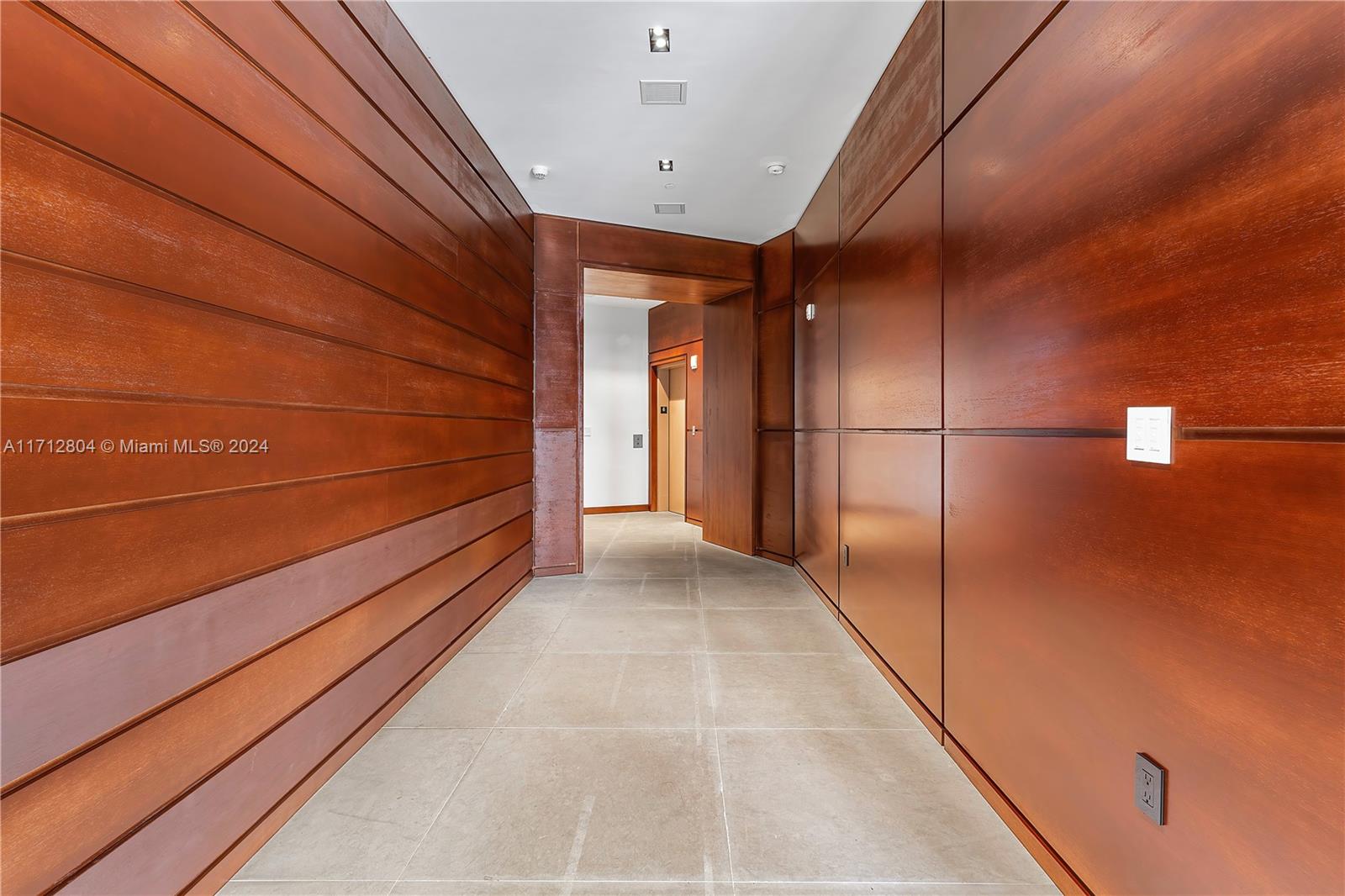 GROVE AT GRAND BAY - Residential
