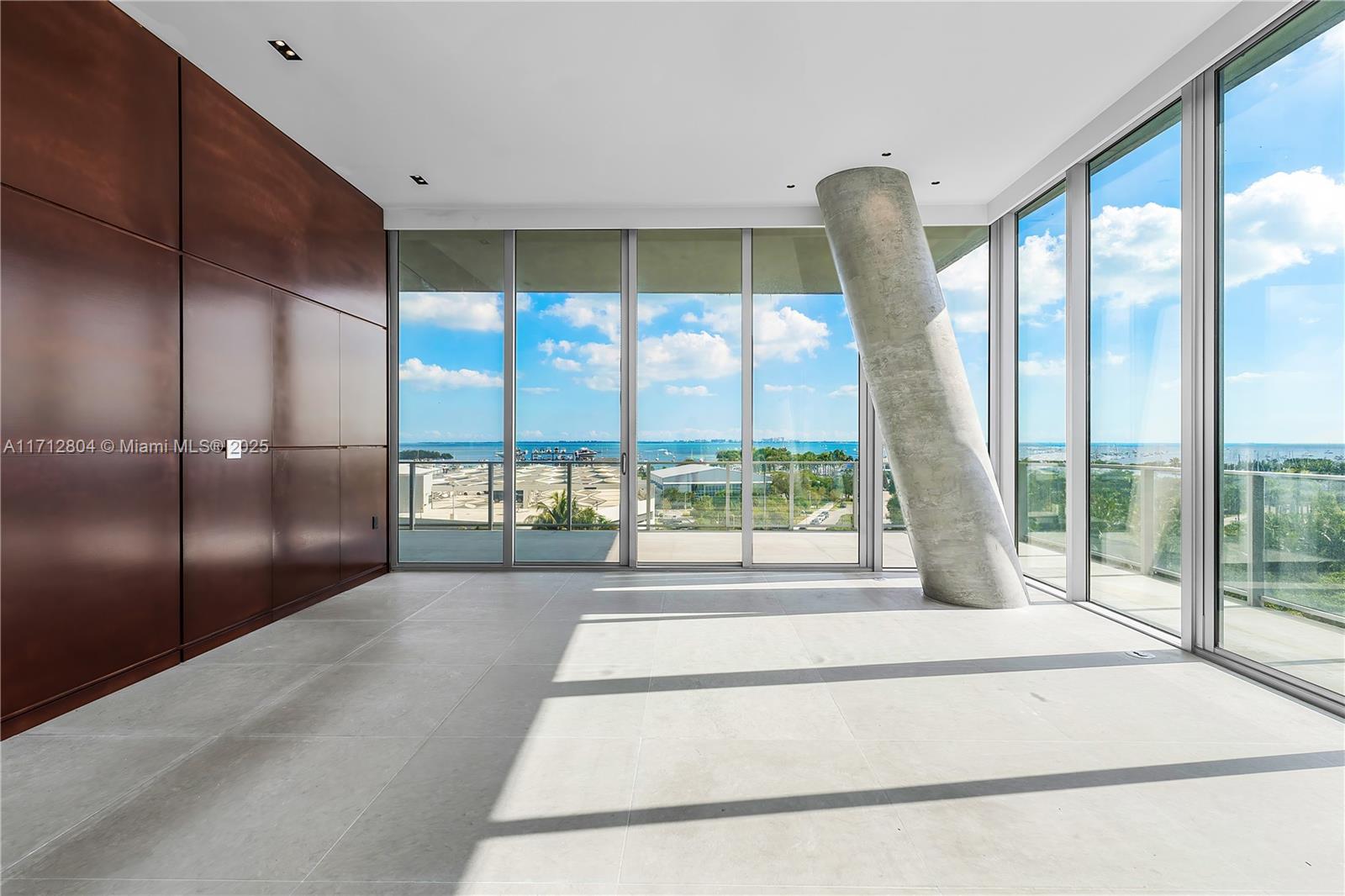 GROVE AT GRAND BAY - Residential
