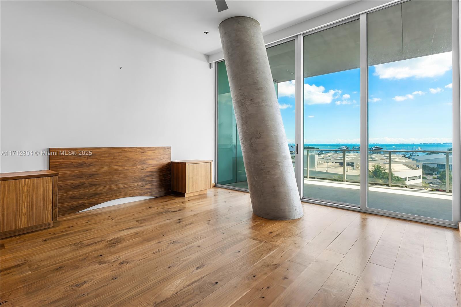 GROVE AT GRAND BAY - Residential