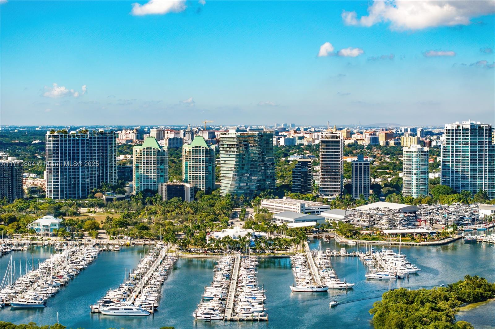 GROVE AT GRAND BAY - Residential
