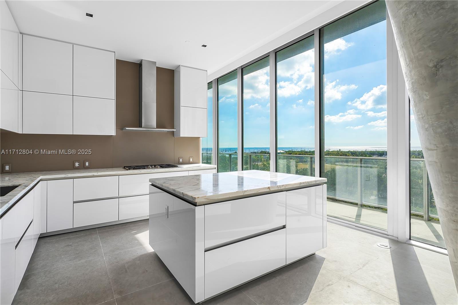 GROVE AT GRAND BAY - Residential