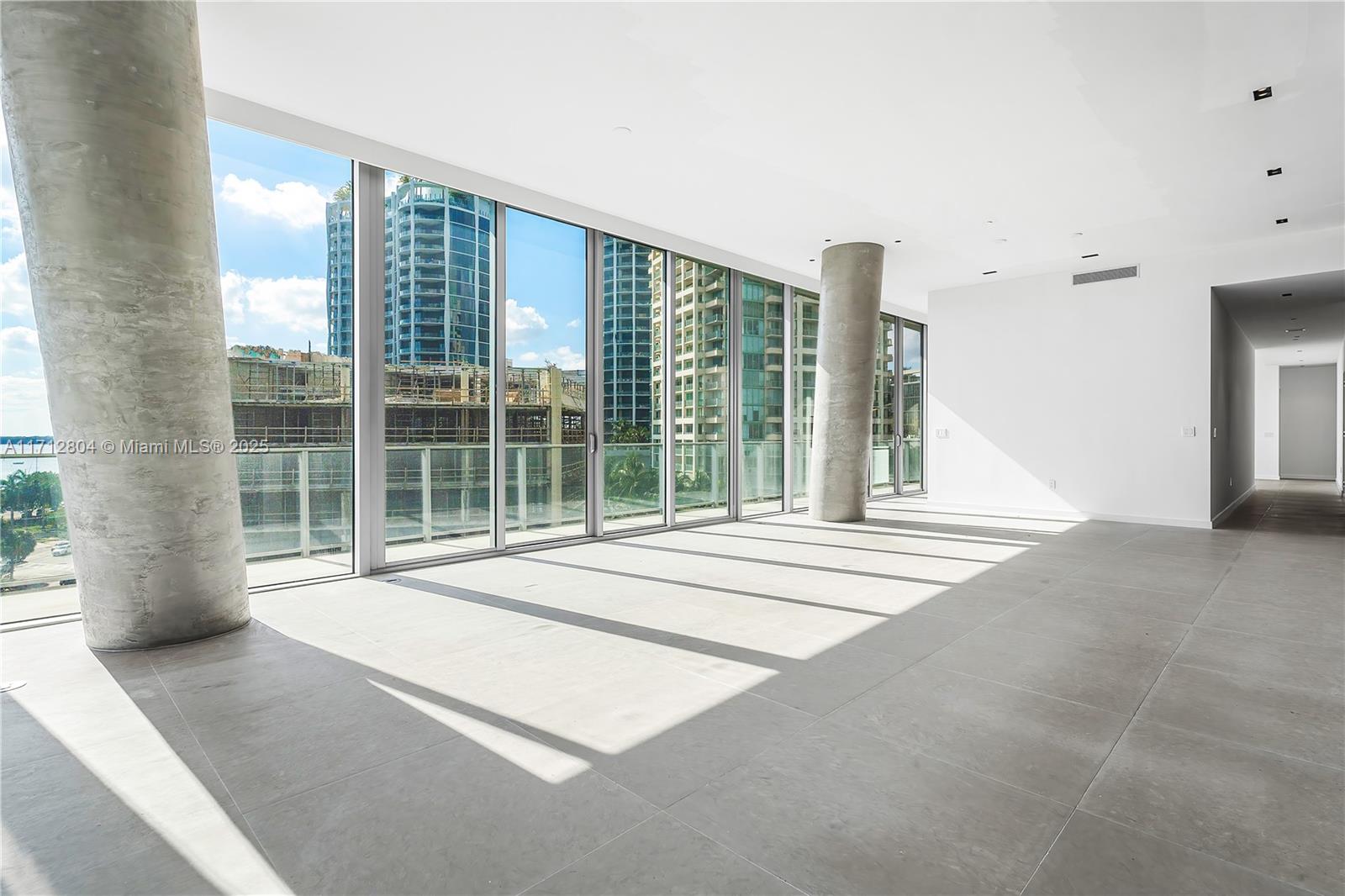 GROVE AT GRAND BAY - Residential
